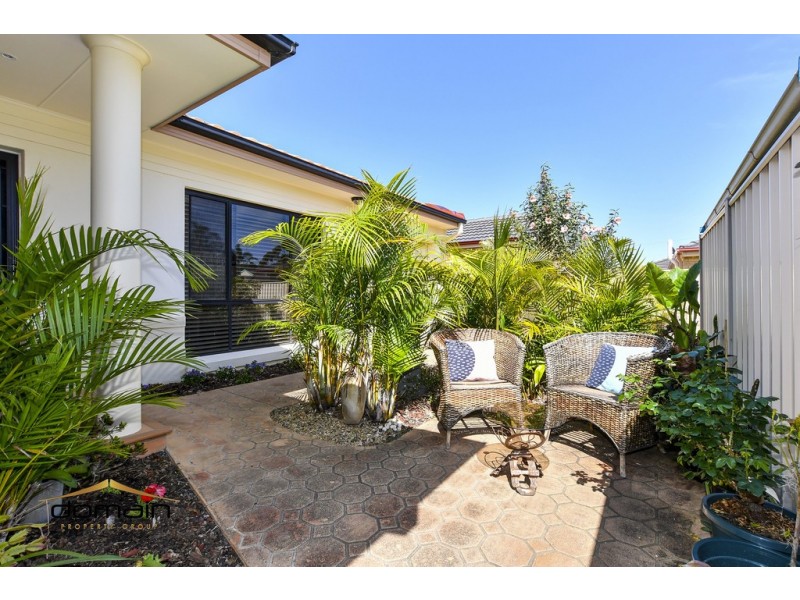 3/99 Broken Bay Road, Ettalong Beach NSW 2257