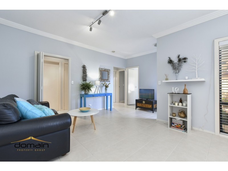 3/99 Broken Bay Road, Ettalong Beach NSW 2257