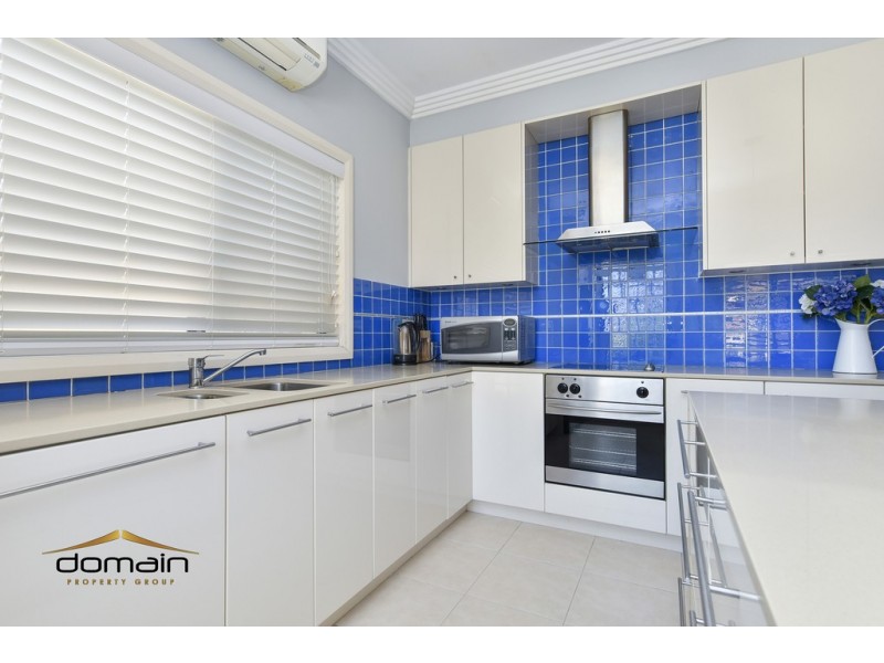 3/99 Broken Bay Road, Ettalong Beach NSW 2257