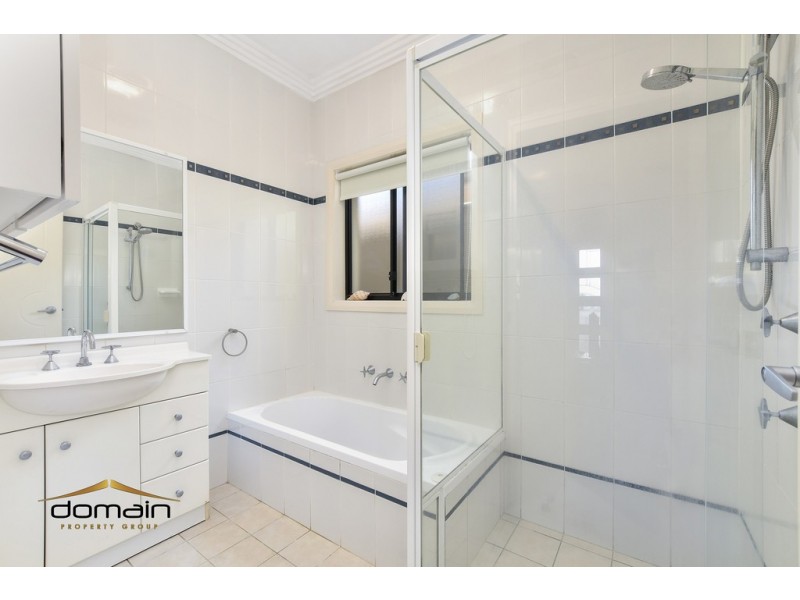 3/99 Broken Bay Road, Ettalong Beach NSW 2257