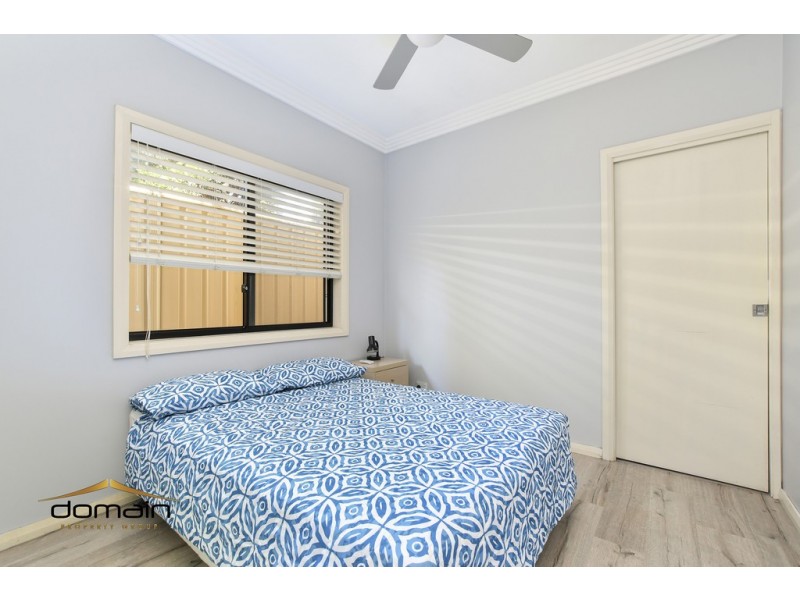 3/99 Broken Bay Road, Ettalong Beach NSW 2257