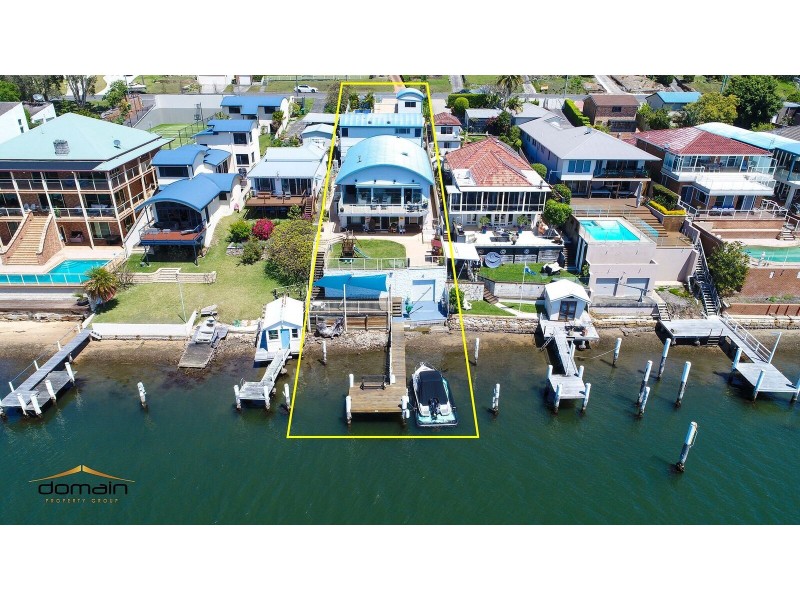 440 Orange Grove Road, Blackwall NSW 2256