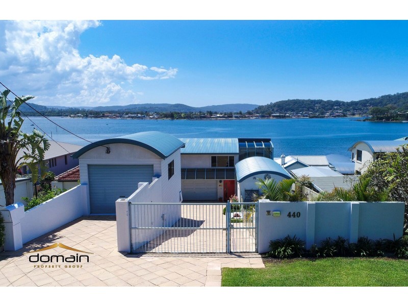 440 Orange Grove Road, Blackwall NSW 2256 Domain Property Group