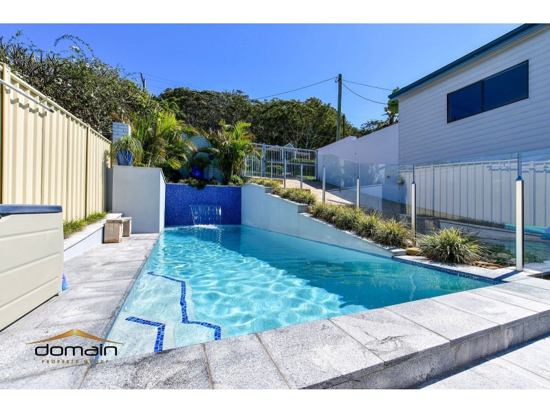 440 Orange Grove Road, Blackwall NSW 2256