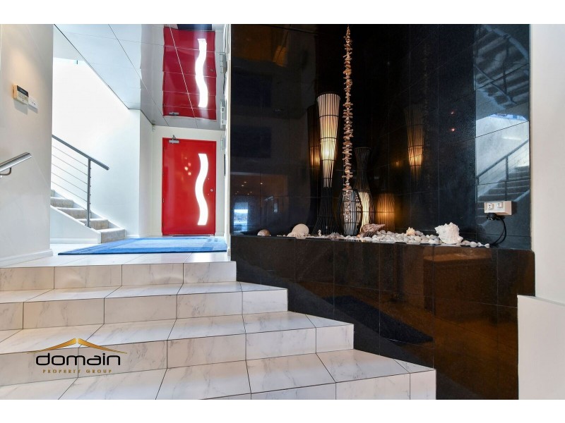 440 Orange Grove Road, Blackwall NSW 2256