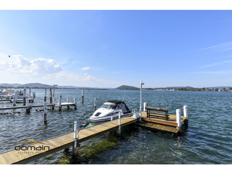 440 Orange Grove Road, Blackwall NSW 2256