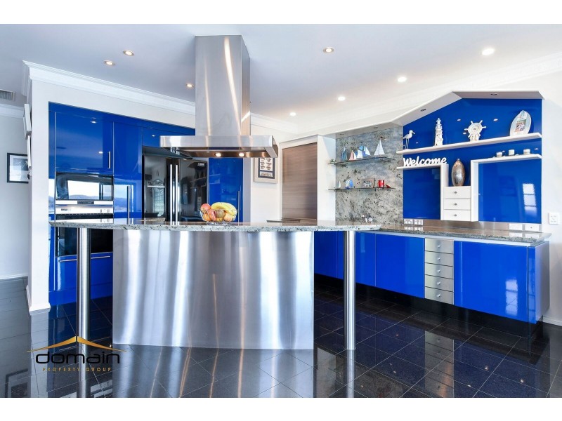 440 Orange Grove Road, Blackwall NSW 2256