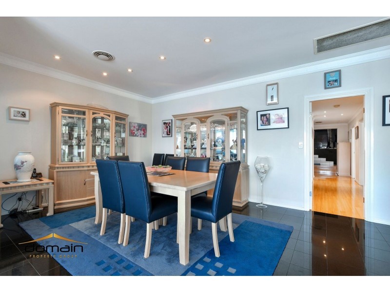 440 Orange Grove Road, Blackwall NSW 2256