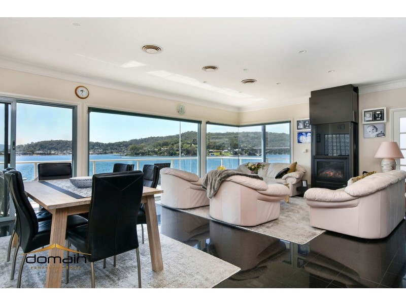 440 Orange Grove Road, Blackwall NSW 2256