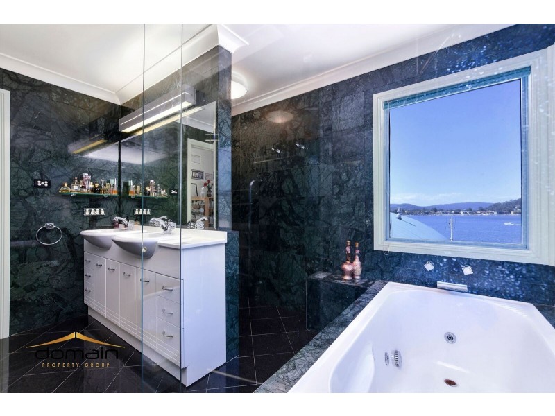 440 Orange Grove Road, Blackwall NSW 2256