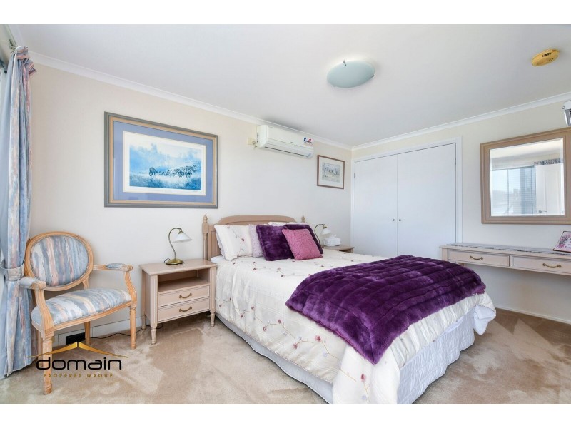 440 Orange Grove Road, Blackwall NSW 2256