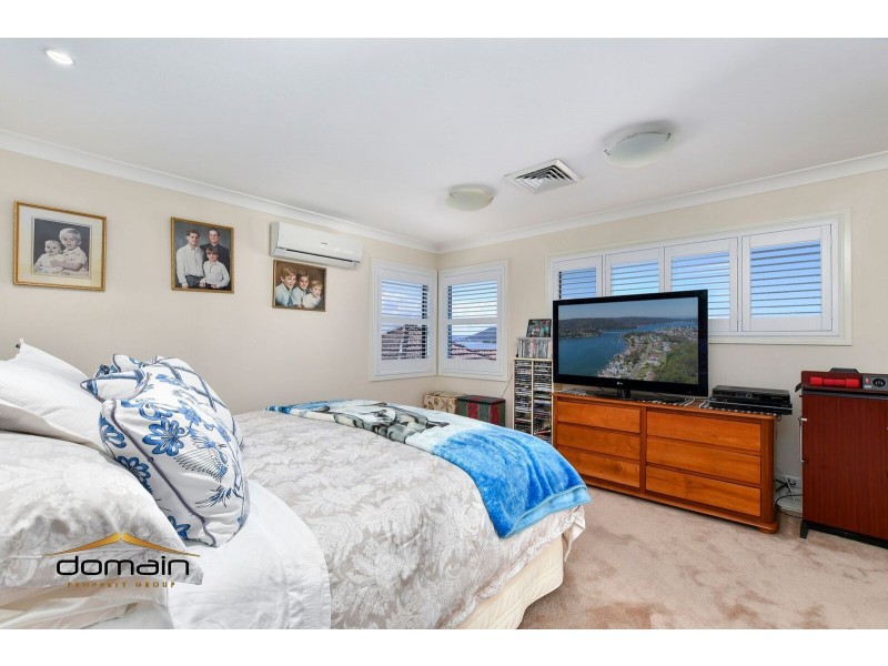 440 Orange Grove Road, Blackwall NSW 2256