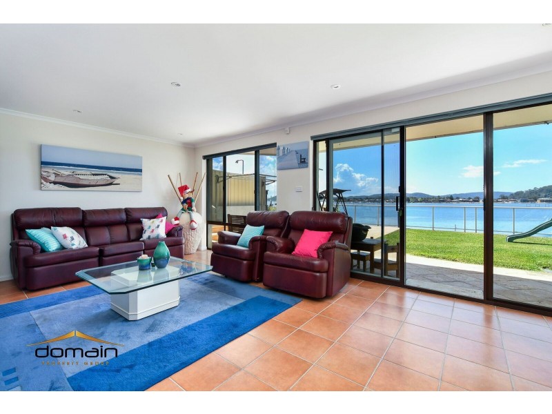 440 Orange Grove Road, Blackwall NSW 2256