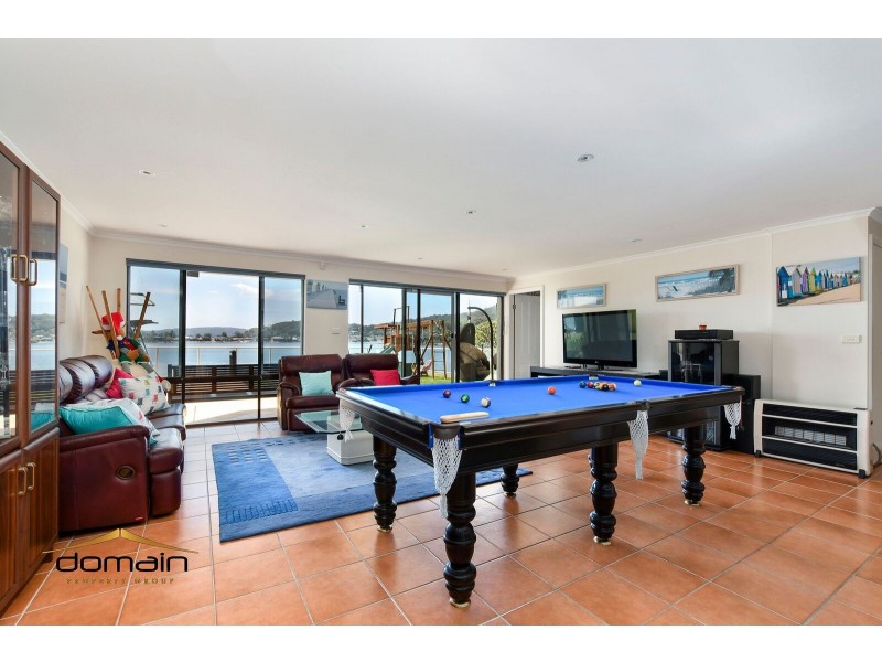 440 Orange Grove Road, Blackwall NSW 2256