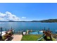440 Orange Grove Road, Blackwall NSW 2256