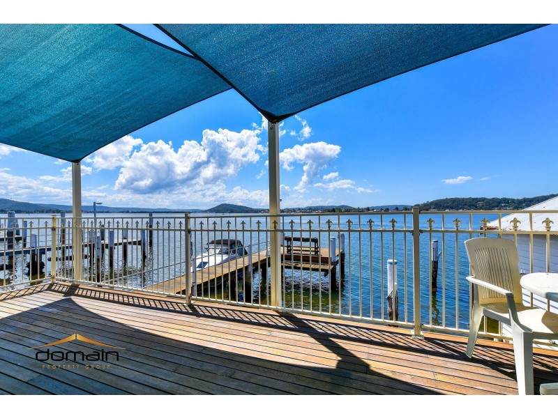 440 Orange Grove Road, Blackwall NSW 2256