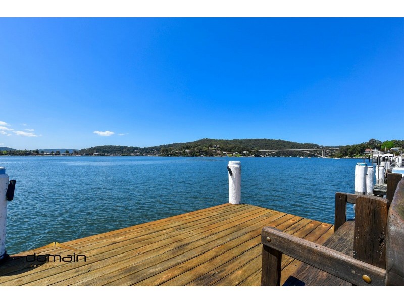 440 Orange Grove Road, Blackwall NSW 2256