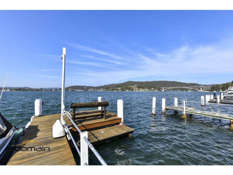 440 Orange Grove Road, Blackwall NSW 2256