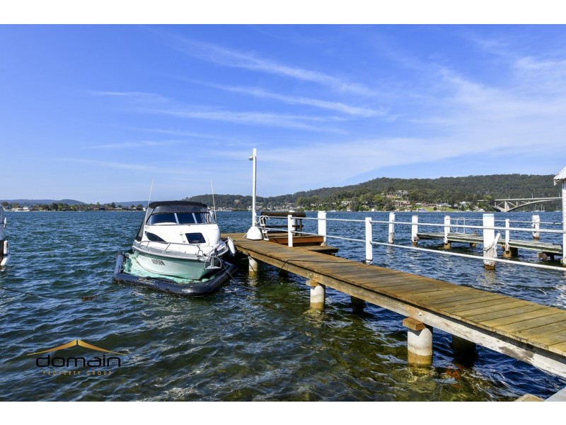 440 Orange Grove Road, Blackwall NSW 2256