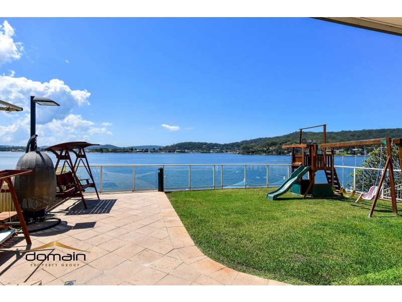 440 Orange Grove Road, Blackwall NSW 2256