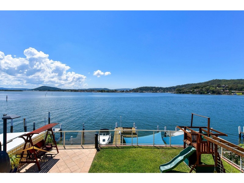 440 Orange Grove Road, Blackwall NSW 2256