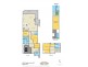 440 Orange Grove Road, Blackwall NSW 2256 Floorplan
