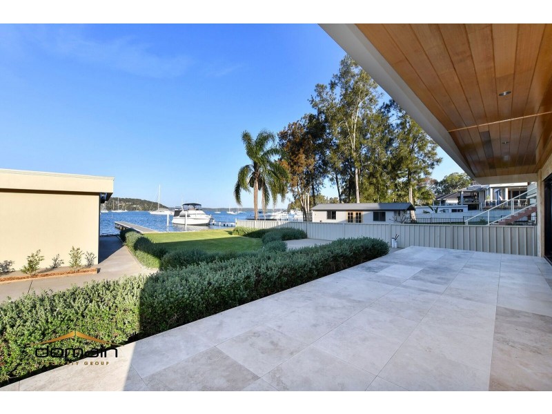 67 Dandaraga Road, Brightwaters NSW 2264