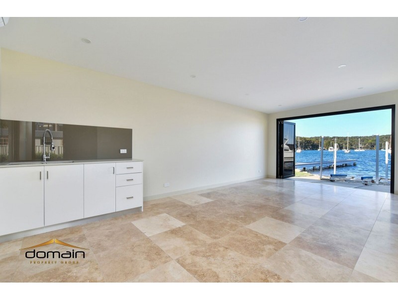 67 Dandaraga Road, Brightwaters NSW 2264