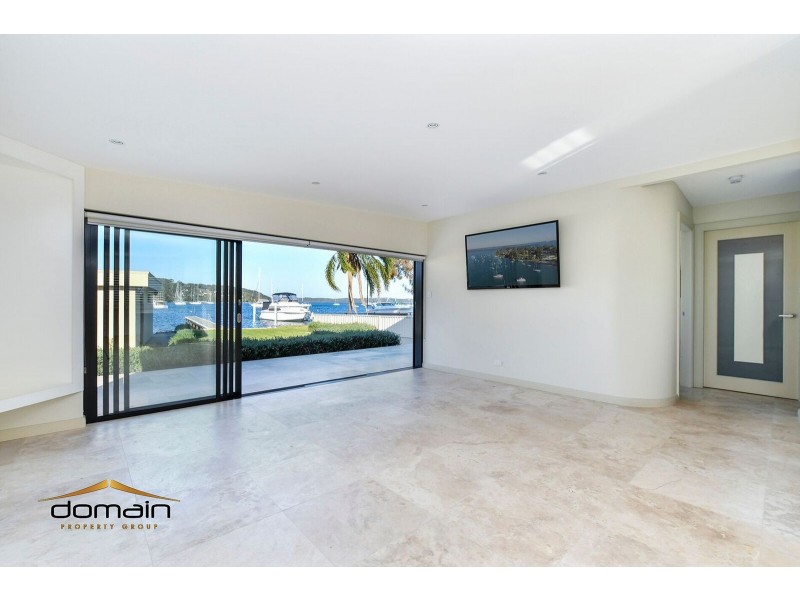 67 Dandaraga Road, Brightwaters NSW 2264