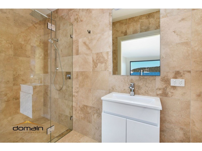 67 Dandaraga Road, Brightwaters NSW 2264