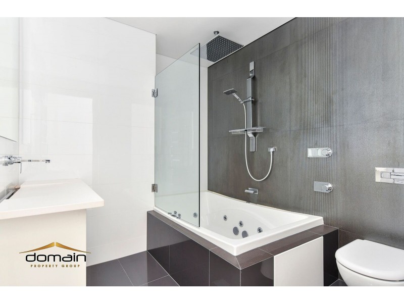 67 Dandaraga Road, Brightwaters NSW 2264