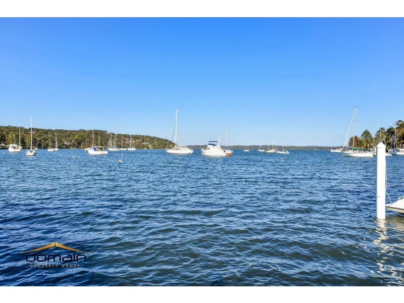 67 Dandaraga Road, Brightwaters NSW 2264