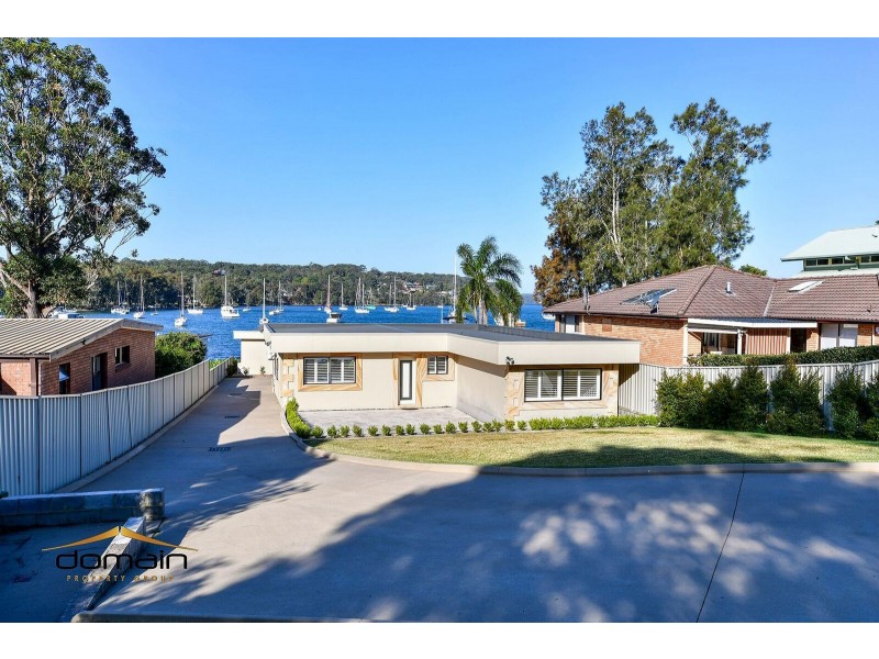 67 Dandaraga Road, Brightwaters NSW 2264