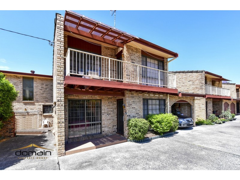 6/73-75 Booker Bay Road, Booker Bay NSW 2257