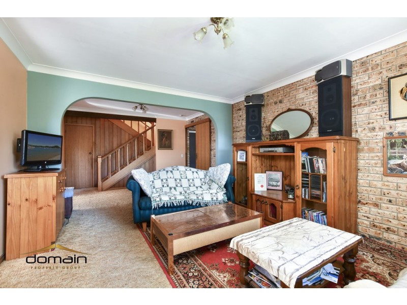 6/73-75 Booker Bay Road, Booker Bay NSW 2257