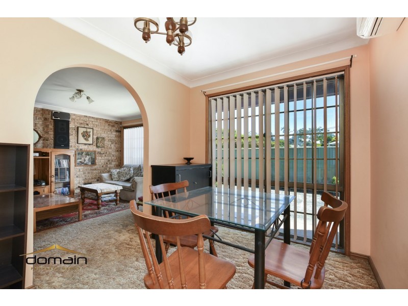 6/73-75 Booker Bay Road, Booker Bay NSW 2257