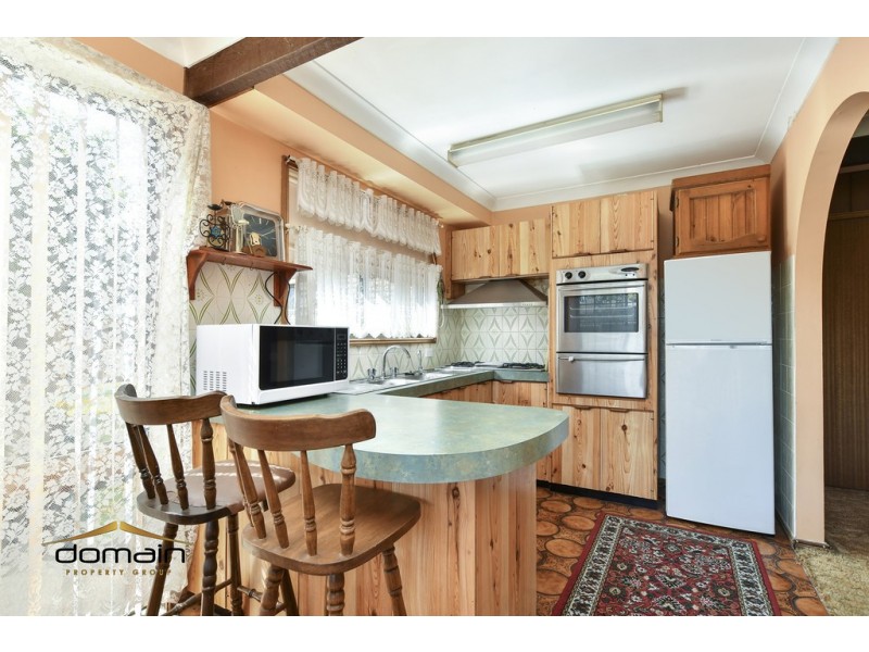 6/73-75 Booker Bay Road, Booker Bay NSW 2257