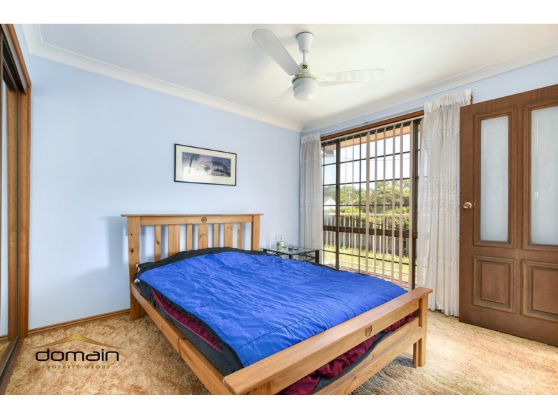 6/73-75 Booker Bay Road, Booker Bay NSW 2257