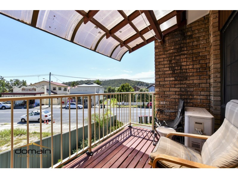 6/73-75 Booker Bay Road, Booker Bay NSW 2257