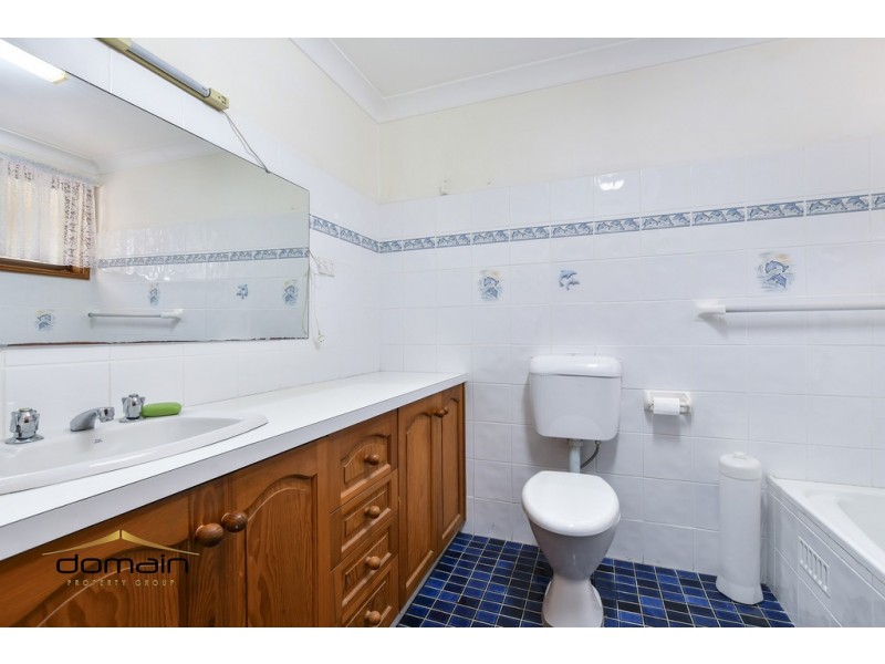 6/73-75 Booker Bay Road, Booker Bay NSW 2257