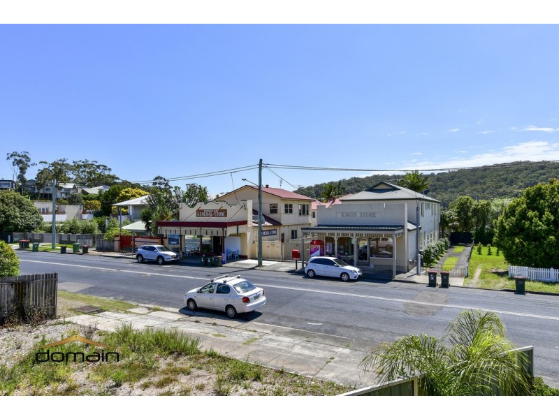 6/73-75 Booker Bay Road, Booker Bay NSW 2257