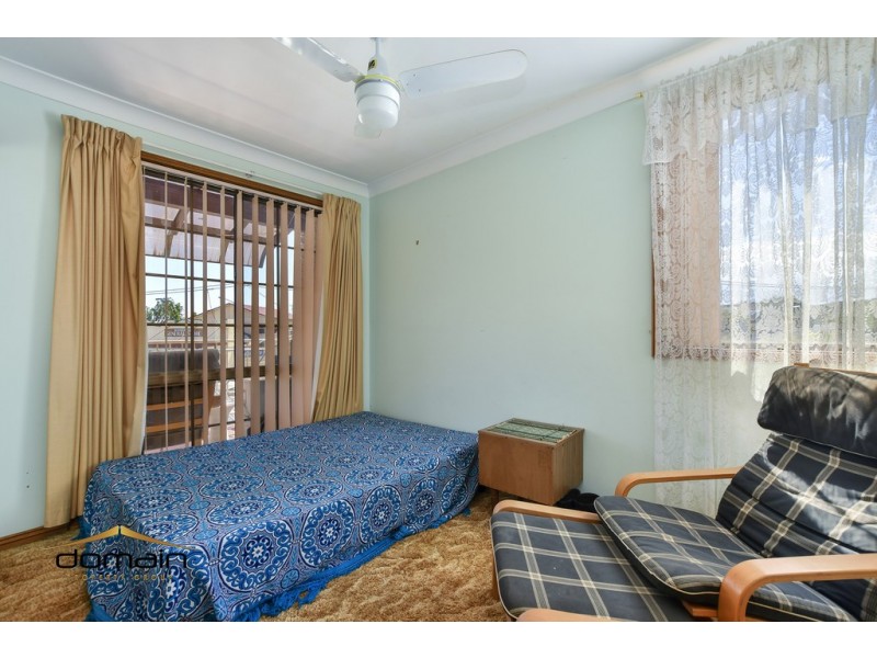 6/73-75 Booker Bay Road, Booker Bay NSW 2257