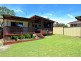 69 Springwood Street, Ettalong Beach NSW 2257