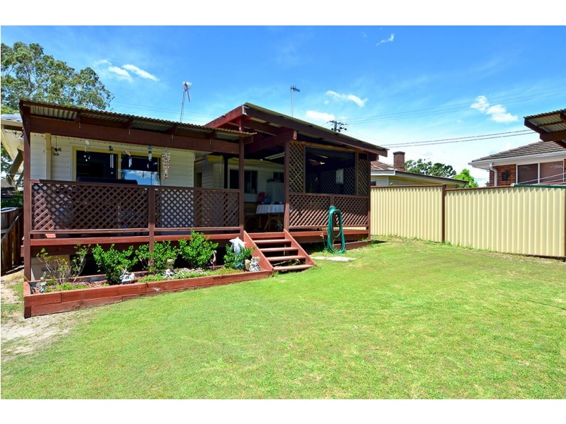69 Springwood Street, Ettalong Beach NSW 2257