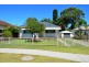 69 Springwood Street, Ettalong Beach NSW 2257