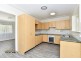 69 Springwood Street, Ettalong Beach NSW 2257