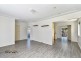 69 Springwood Street, Ettalong Beach NSW 2257