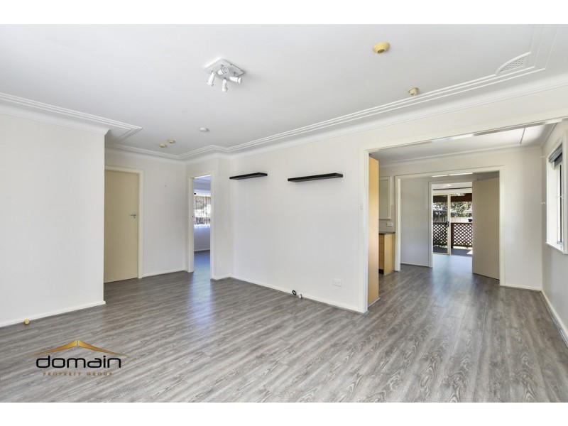 69 Springwood Street, Ettalong Beach NSW 2257
