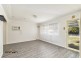 69 Springwood Street, Ettalong Beach NSW 2257
