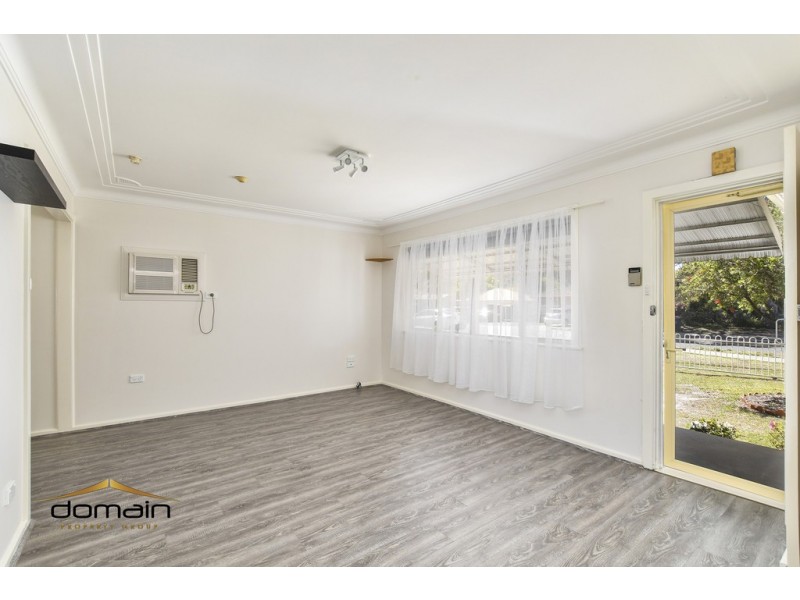 69 Springwood Street, Ettalong Beach NSW 2257